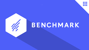 Benchmark Email - email marketing tool for beginner creators