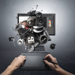 6 Best Canva Alternatives for Graphic Design and Content Creation in 2025