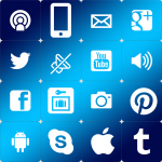 10 Best AI Tools for Social Media Planning and Content Scheduling in 2025